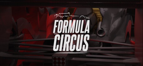 Formula Circus PC Specs