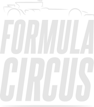 Formula Circus Logo