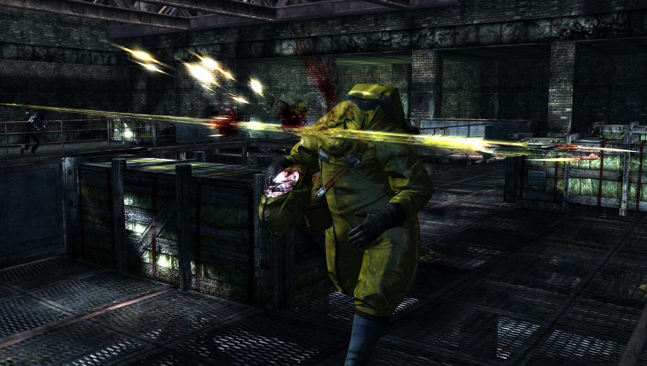 Dark Sector On Steam   0000007791.1920x1080 