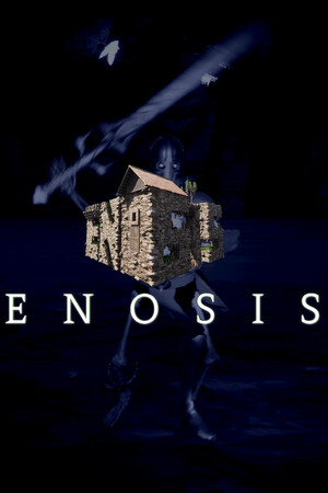 Enosis.