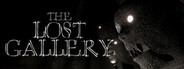 The Lost Gallery