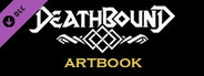 Deathbound Artbook