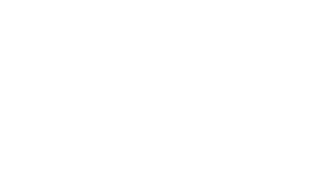Up Down All-a-Round Logo