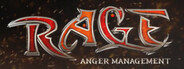 RAGE: Anger Management System Requirements