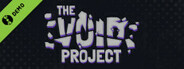 The Void Project Demo