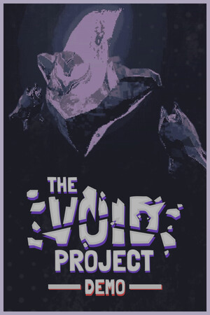 The Void Project Demo