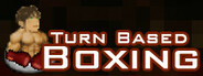 Turn Based Boxing System Requirements