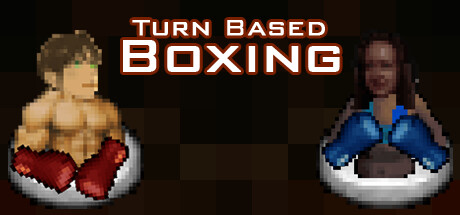 Turn Based Boxing PC Specs