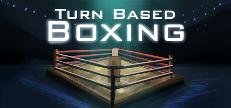 Turn Based Boxing PC Specs