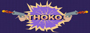 THOKO System Requirements