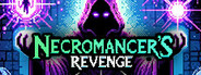 Necromancer's Revenge System Requirements