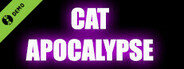 Cat Apocalypse Demo