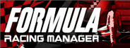 Formula Racing Manager System Requirements