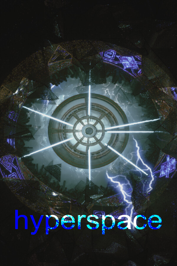Steam portrait for Abnormal1999:Hyperspace.