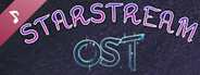 Starstream OST