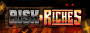 Risk & Riches System Requirements