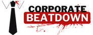 Corporate Beatdown