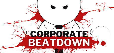 Corporate Beatdown PC Specs