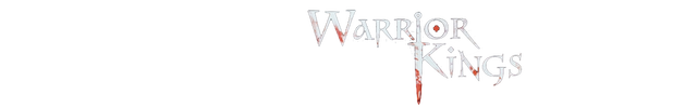 Warrior Kings: Battles - Steam Backlog