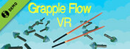 Grapple Flow VR Demo