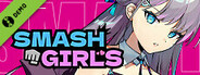 Smash Girls Demo