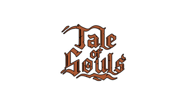 Tale of Souls Logo