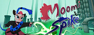 Moomi & Spike System Requirements