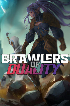 Brawlers of Duality