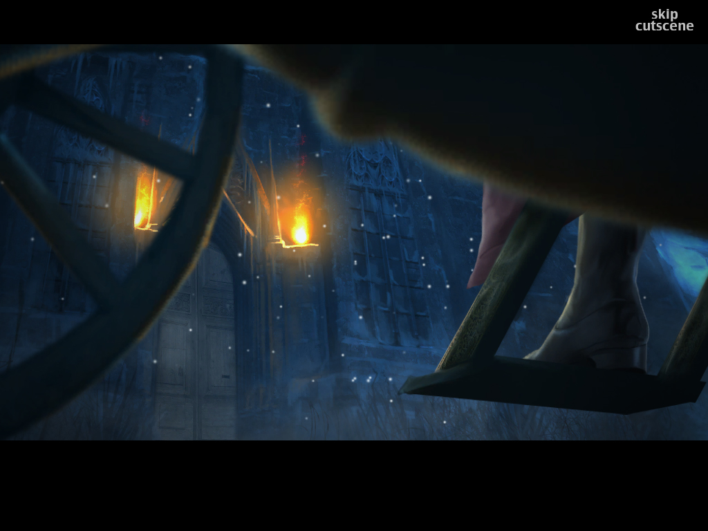 Download Theatre Of The Absurd Full PC Game Download Theatre Of The Absurd Full PC Game