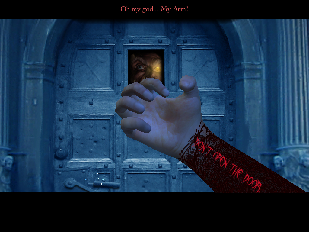 Download Theatre Of The Absurd Full PC Game Download Theatre Of The Absurd Full PC Game