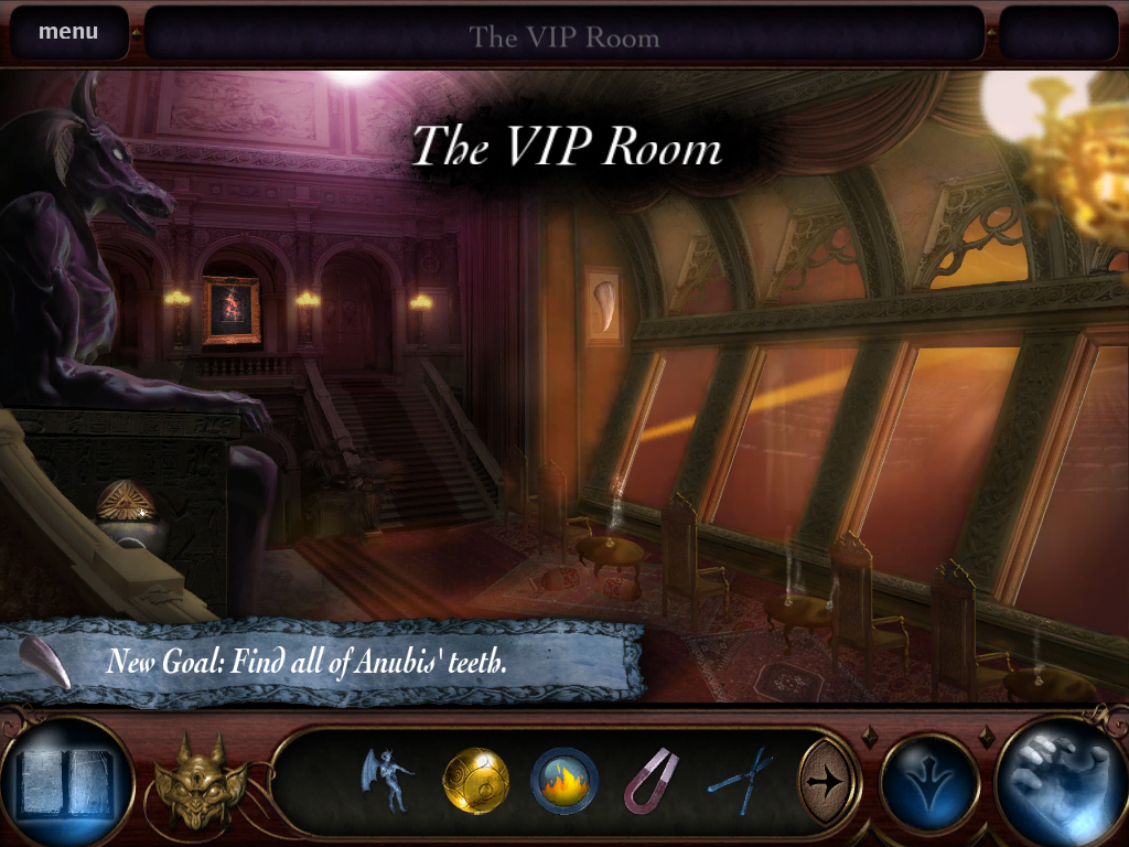 Download Theatre Of The Absurd Full PC Game Download Theatre Of The Absurd Full PC Game