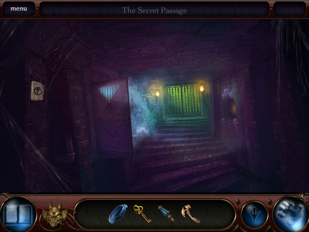 Download Theatre Of The Absurd Full PC Game Download Theatre Of The Absurd Full PC Game
