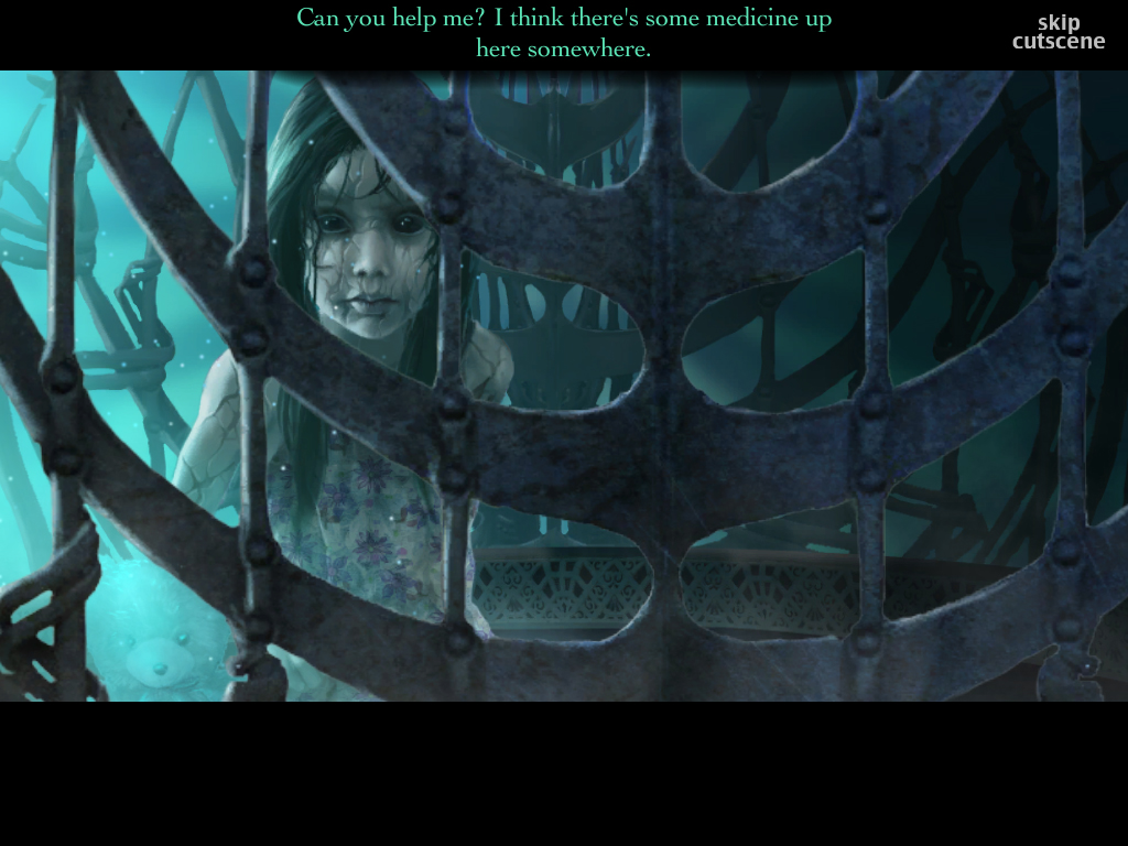 Download Theatre Of The Absurd Full PC Game Download Theatre Of The Absurd Full PC Game