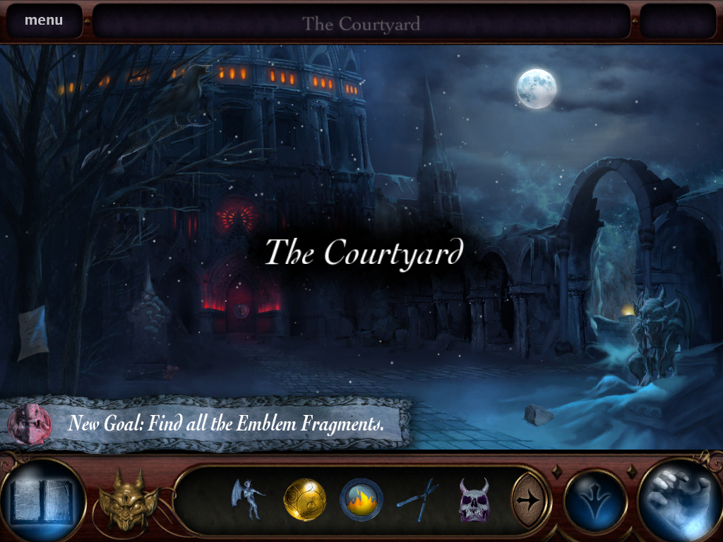 Download Theatre Of The Absurd Full PC Game Download Theatre Of The Absurd Full PC Game