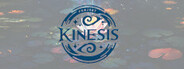 Project Kinesis System Requirements