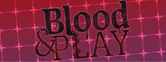 Blood & Play System Requirements