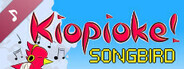 Kiopioke Songbird (OST)
