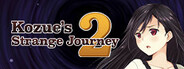 Kozue's Strange Journey 2 System Requirements