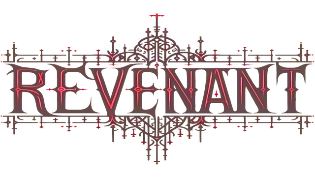 Revenant Logo