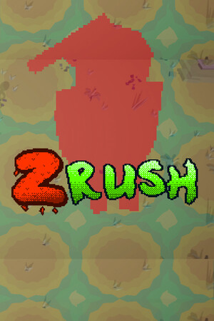 Z Rush