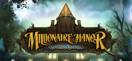 Millionaire Manor Thumbnail