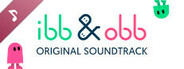 ibb & obb - Soundtrack by Kettel