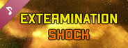Extermination Shock Soundtrack