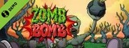 Zomb Bomb Demo