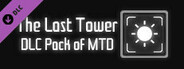 极简塔防-最终高塔DLC / The Last Tower - DLC Pack of Minimalist Tower Defense