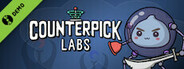 Counterpick Labs Demo