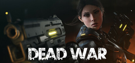 Dead War Rise of Zombies System Requirements - Can I Run It ...