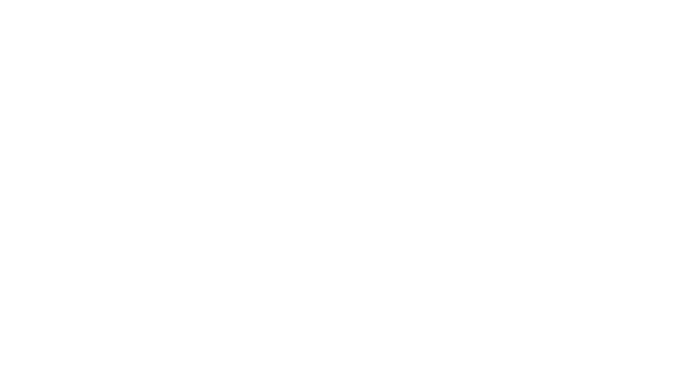 Dead War Rise of Combat Logo