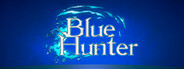 Blue Hunter