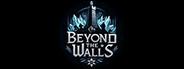 Beyond The Walls System Requirements